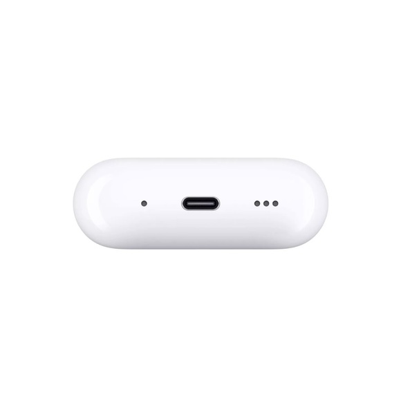 AirPods Pro Second Generation with USBC Charging Port - Picture 5 of 8